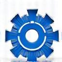 Icona Integrazione Backend