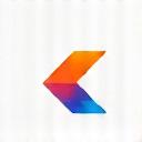 Logo Kotlin