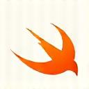 Logo Swift